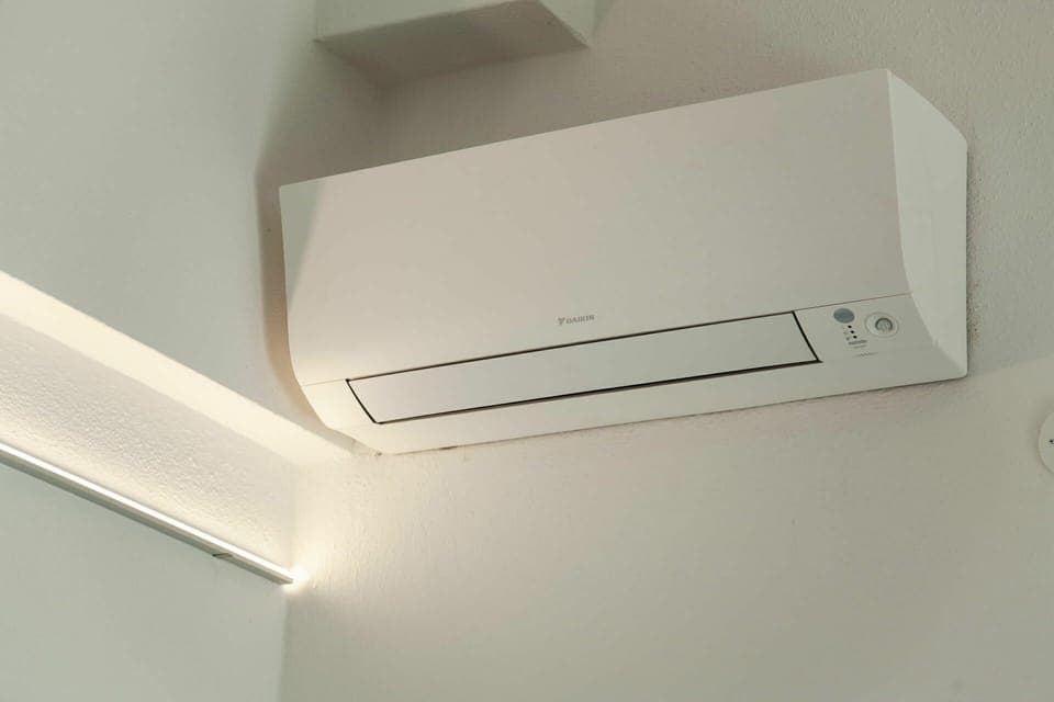 Dining Room, Facilities, Kitchen, Living Room