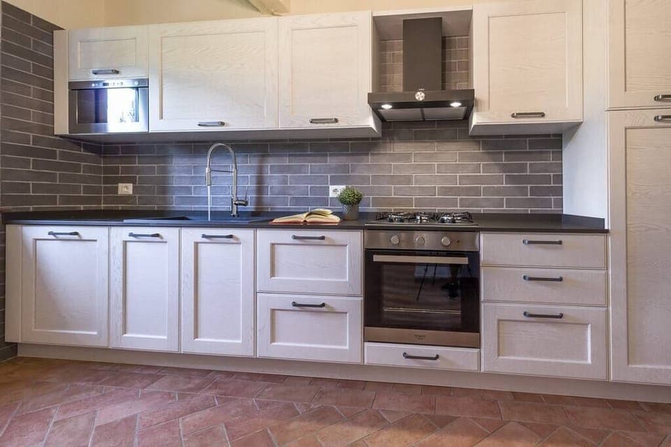 22914b0b-b117-4912-a3ac-548aef6752b4