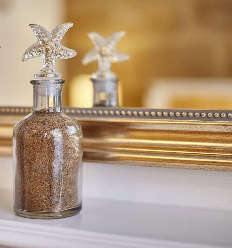 Thimble Cottage, Whitby - Stay North Yorkshire