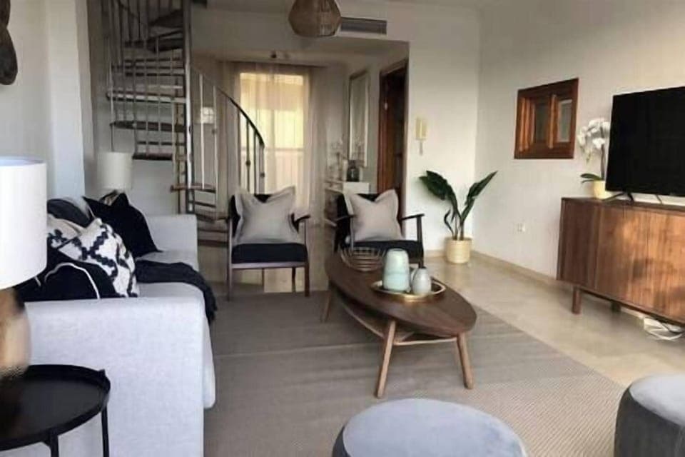 55dcddb3 fb32 42a0 a1f0 141e49fe0fc2