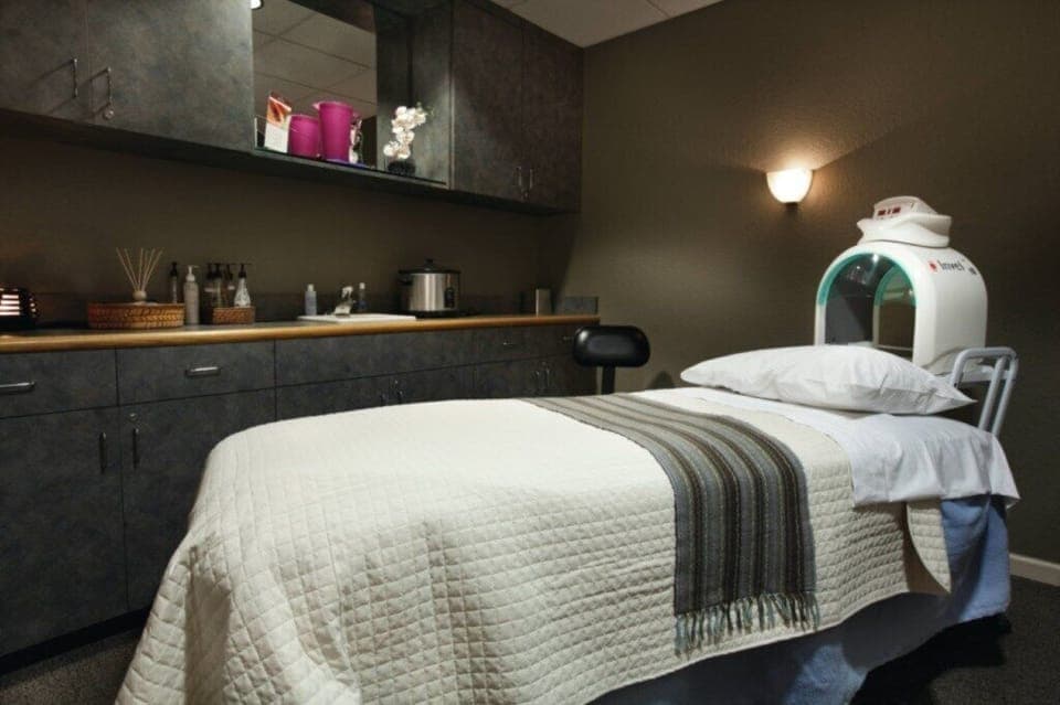 ClubWyndhamPalm-Aire_23