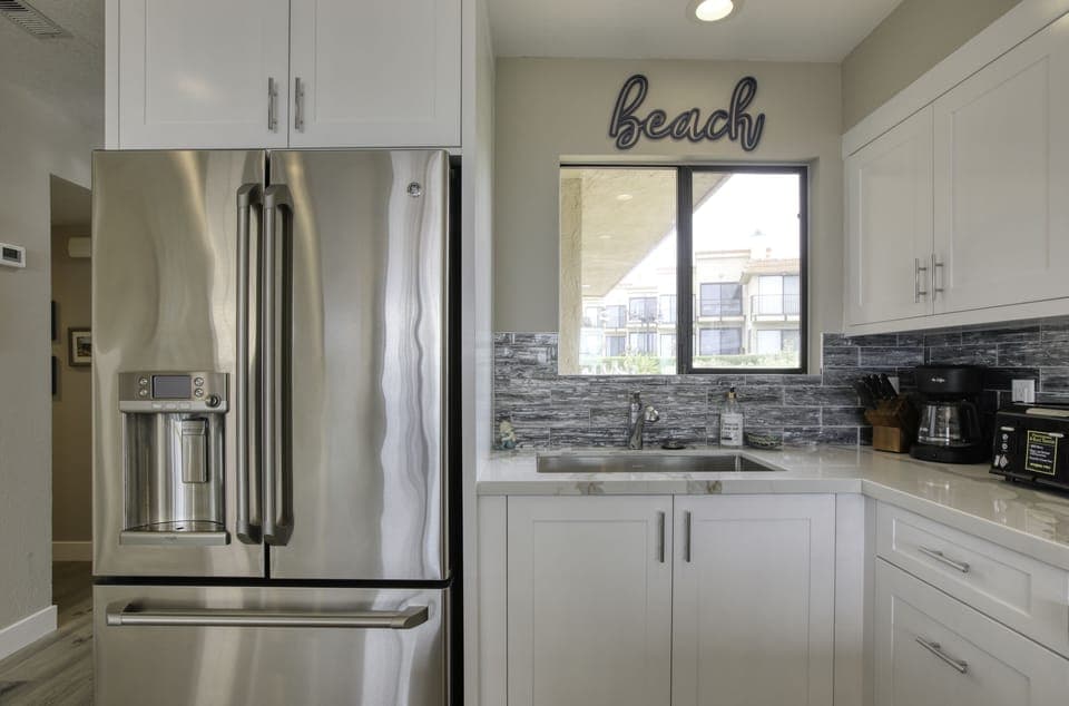 Oceanfront Vacation Rental Pismo Beach 130 Pismo Shores Estates