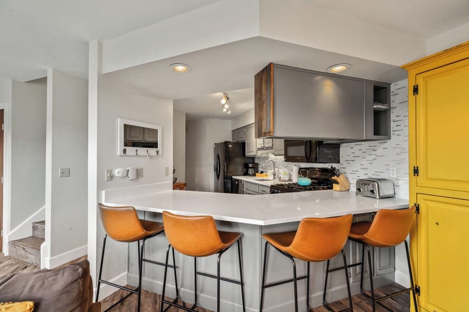 Kitchen-1