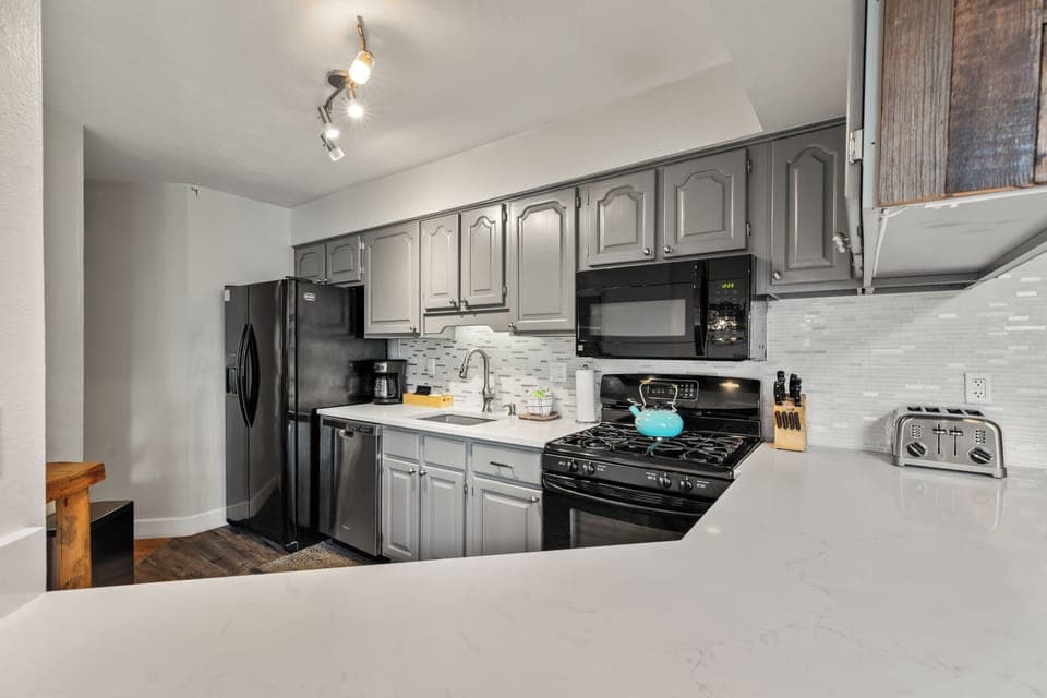 Kitchen-2
