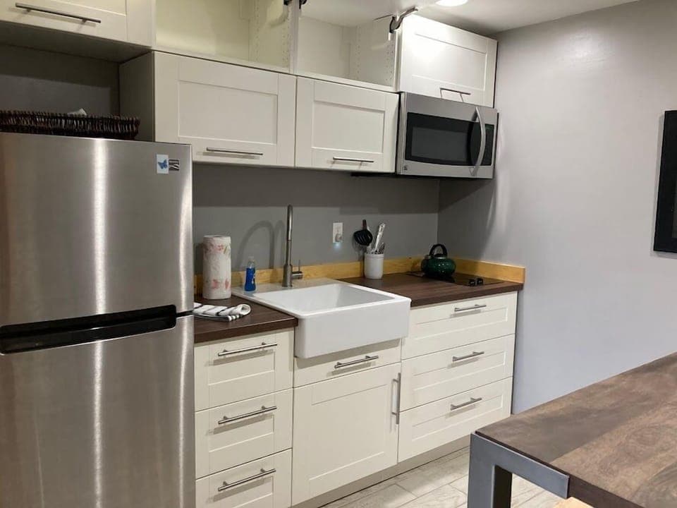 Ground Floor/2nd Kitchen (3)