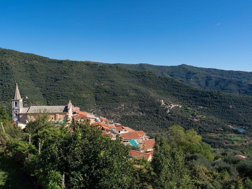 Furniture, Comfort, Wood, Bed, Lighting, Shade, Window, Floor, Flooring