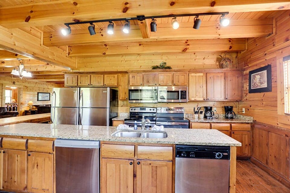 729qssbYMBI25-20210706144349