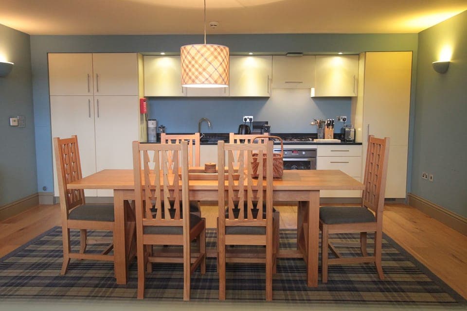 Monastery 2 dining kitchen