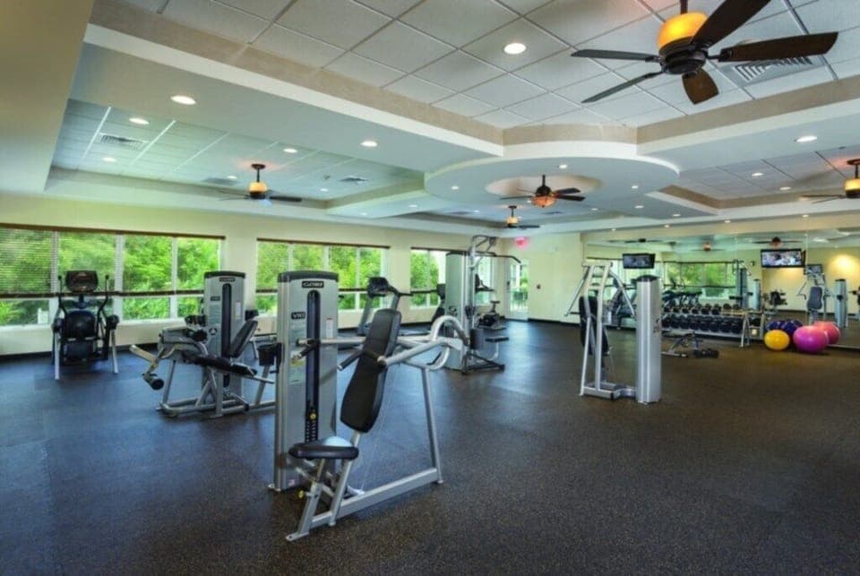 Wyndham Bali Hai Villas_13a.jpg