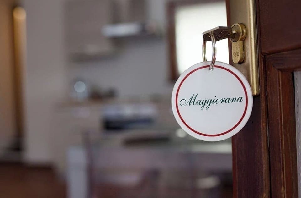 67436427 560c 4ca5 bee3 749dc61fefde