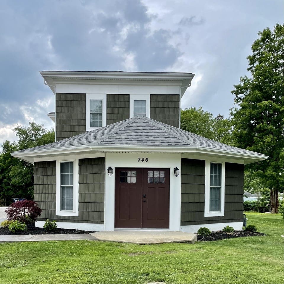 🍇Welcome to the Grape Getaway🍇