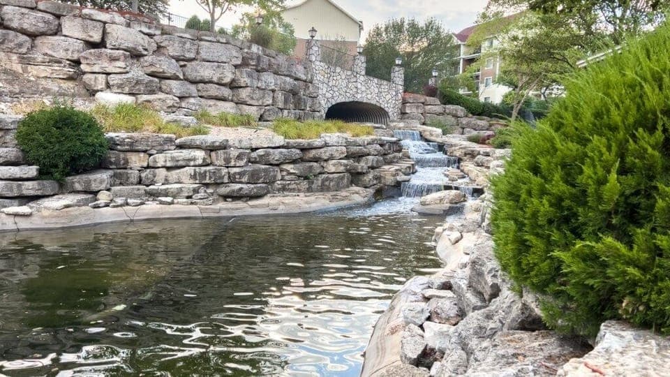 ClubWyndhamMountainVista_1Ameneties-020