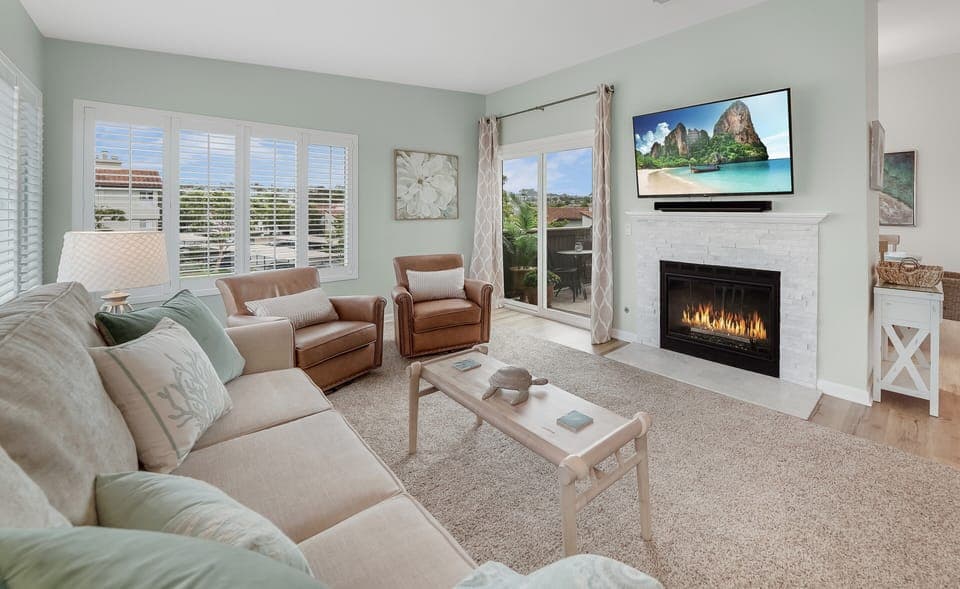 NEWLY RENOVATED, PICTURES TAKEN IN 2021