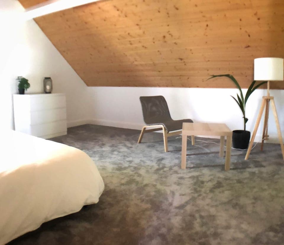 2eff62c8-6a33-41b7-9dc6-476d9762ccf4