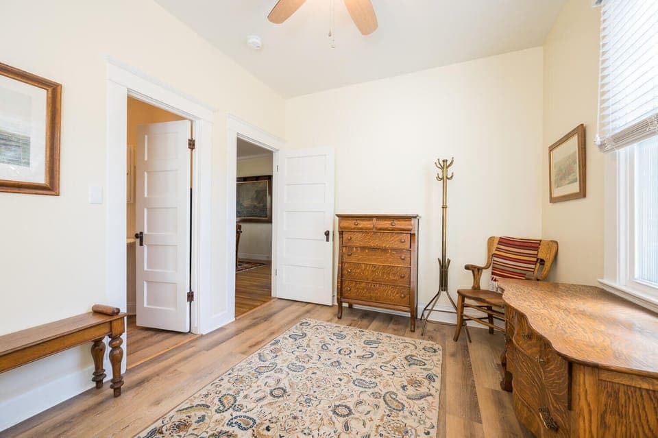 Downtown Paso Robles Oasis (73)