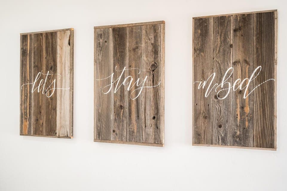 La Belle Vie on Vine (25)