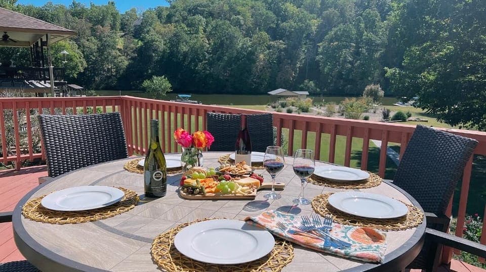 You have to see this to believe it!