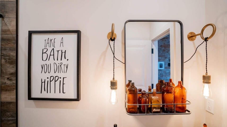 Fun to look at, not to use