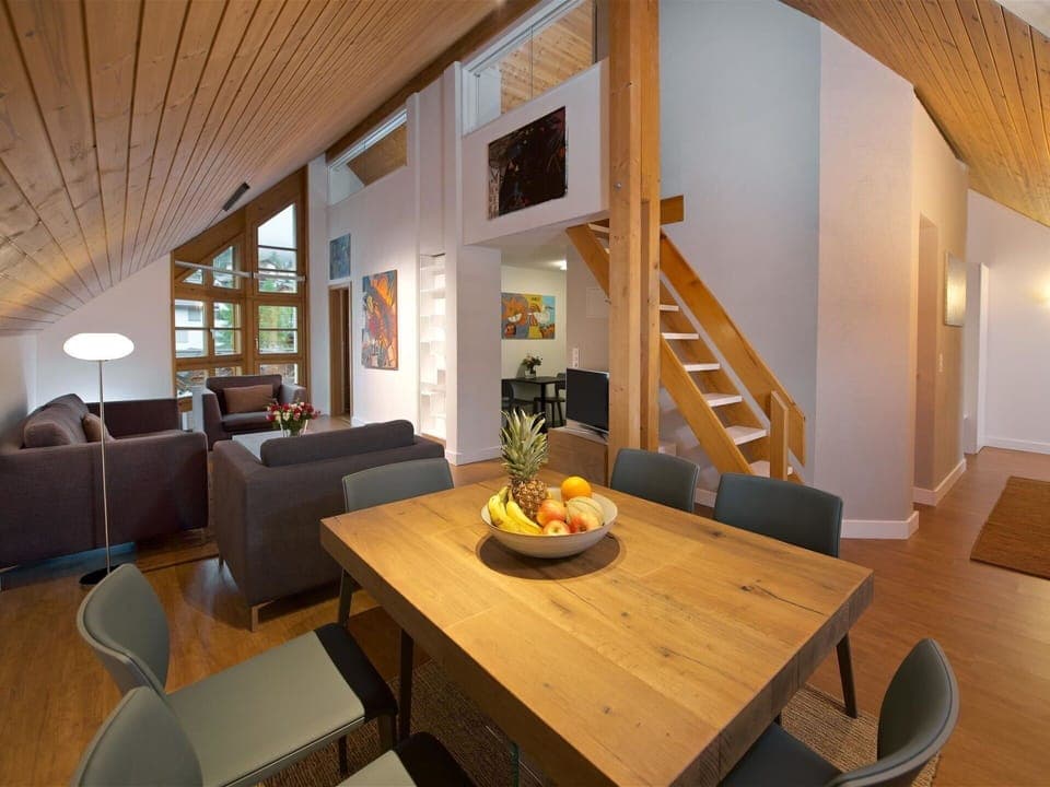 Flooring, Ceiling, Hotel, Resort, Lobby, Swimming Pool, Leisure Centre