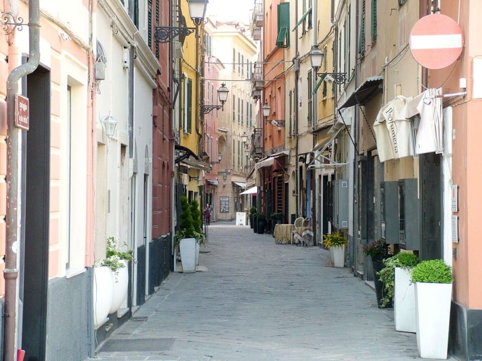 Furniture, Comfort, Wood, Bed, Lighting, Shade, Window, Floor, Flooring