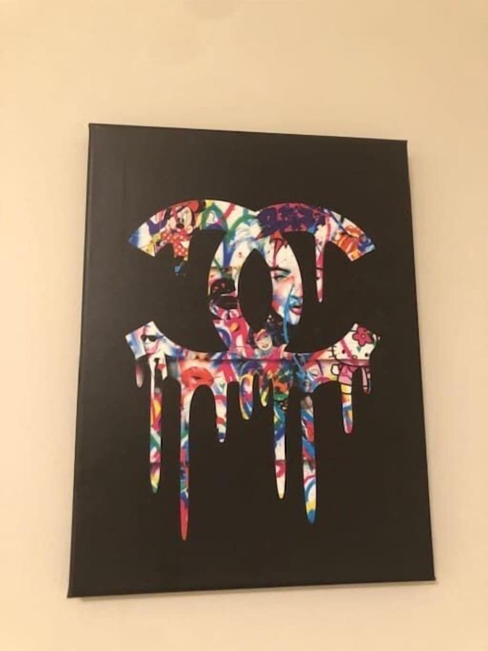 46f6e232-d579-404b-abab-43e8dfa4e8bb