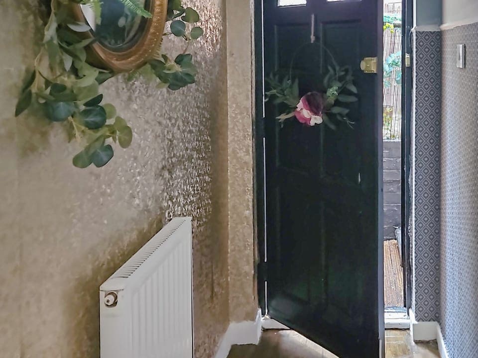 Interior | Lower East, Knighton-on-Teme, Tenbury Wells