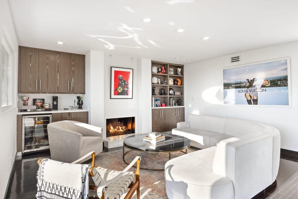 Elevate your vacation experience with Stay Awhile Villas' impeccable service and attention to detail.