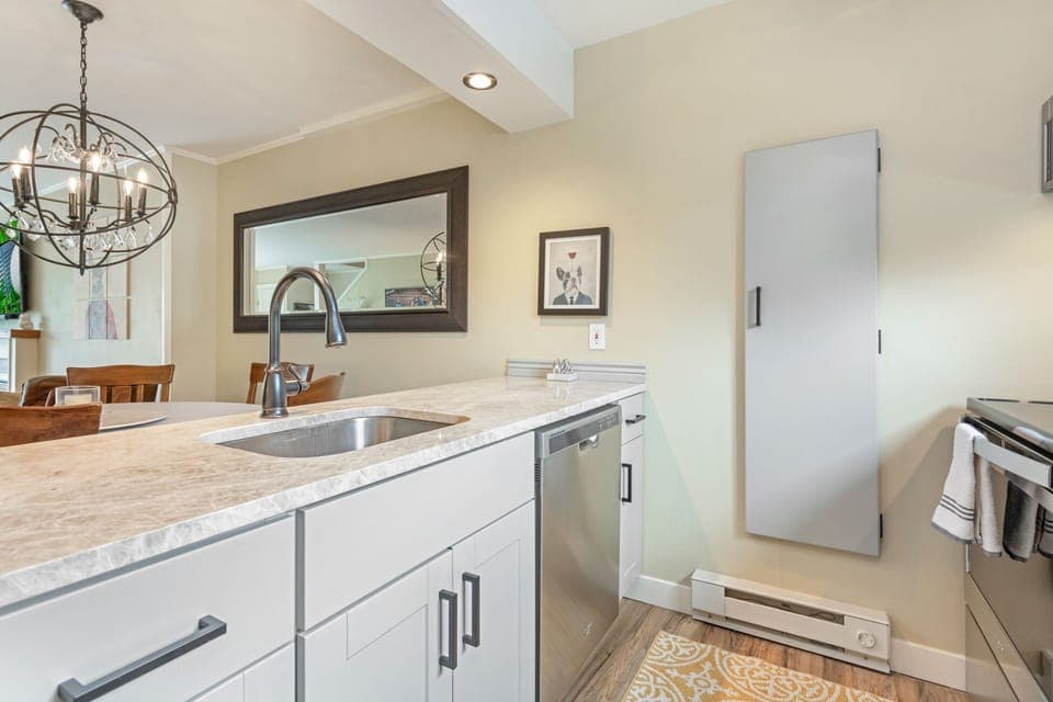 Brooktree Condos B211 MLS-5