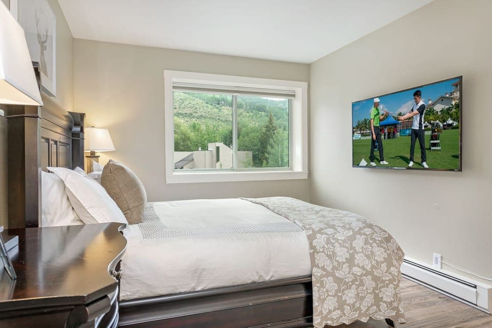 Brooktree Condos B211 MLS-19