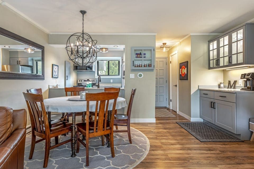 Brooktree Condos B211 MLS-2