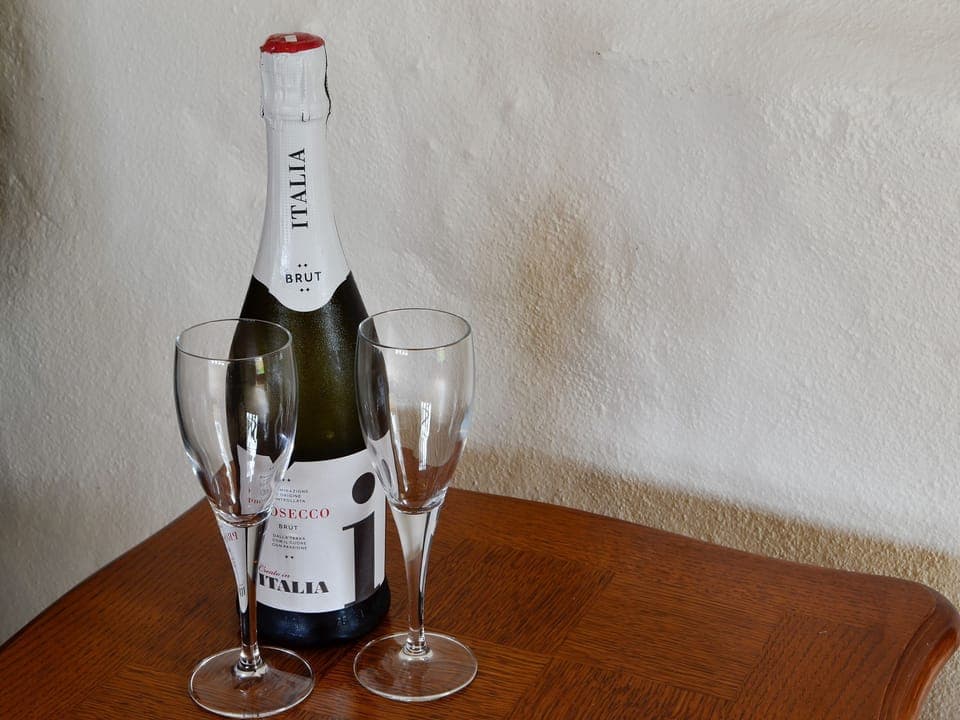 Living room | Celtic Retreat - Celtic Haven Resort, Lydstep, near Tenby