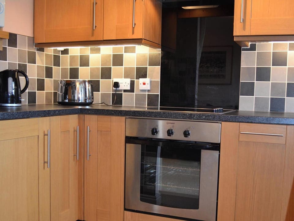 Claife View, Windermere