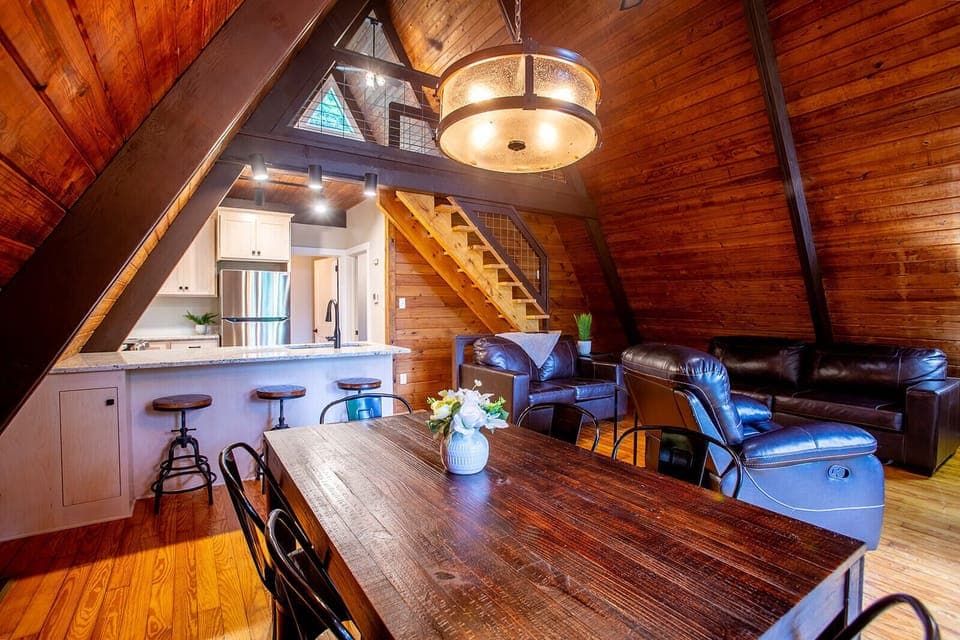 d1c5dc51-90b1-4e68-9741-5ba262e4e238