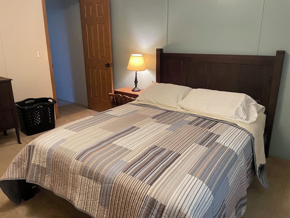 a6ced84b-b4ef-4200-9286-eb183864dbfb