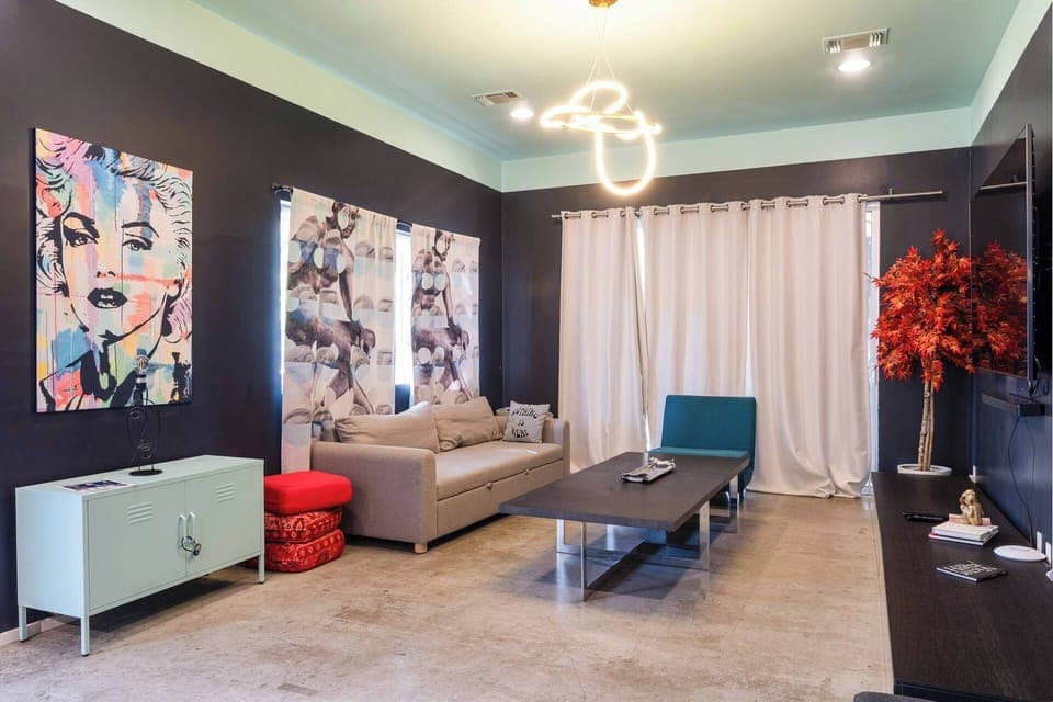 Queen Fold Out Sofa Bed