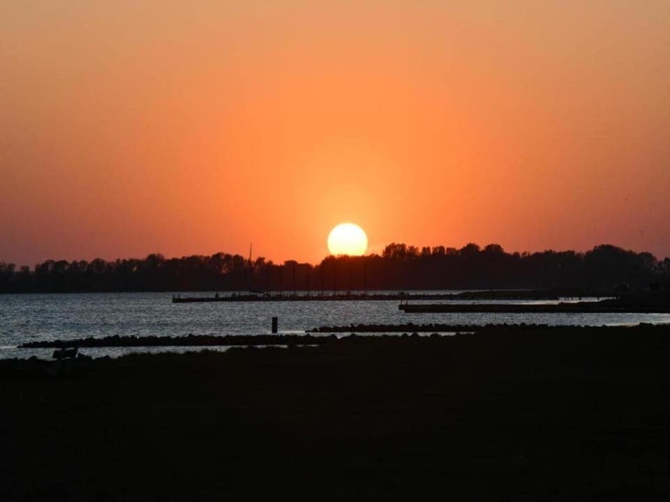 Region [summer] (>5 km)