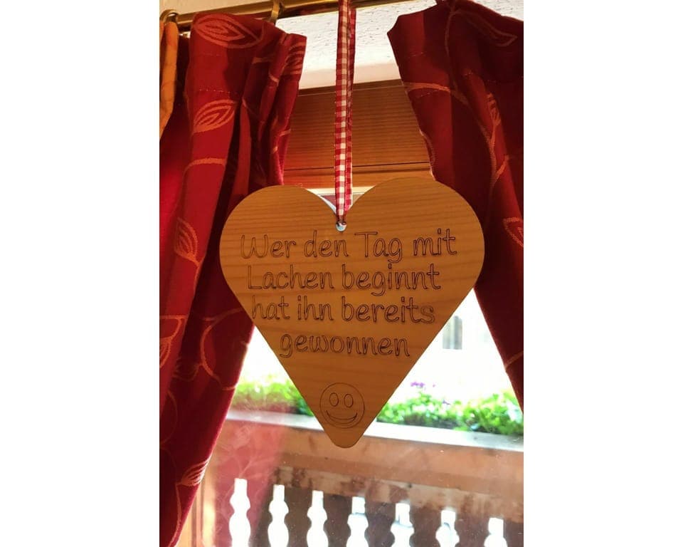 Light, Orange, Font, Red, Wood, Event, Rectangle, Peach