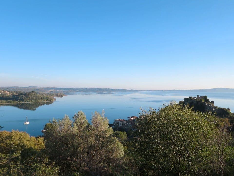 Sky, Cloud, Plant, Tree, Road Surface, Asphalt, Land Lot, House, Composite Material, Fence