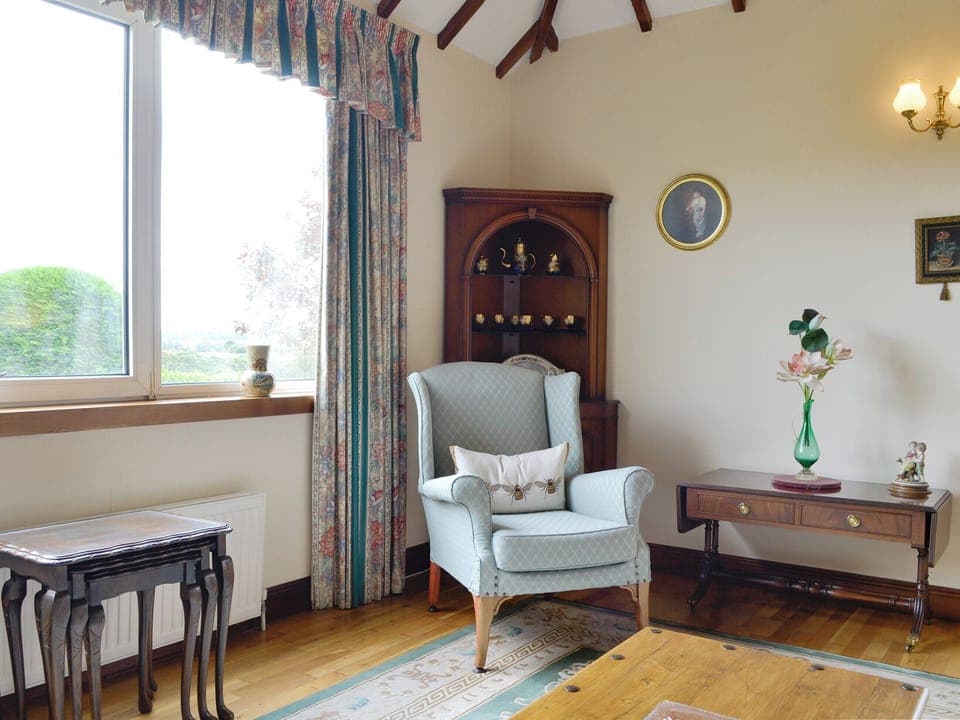 Living room | Sauchenshaw Cottage, Stonehaven
