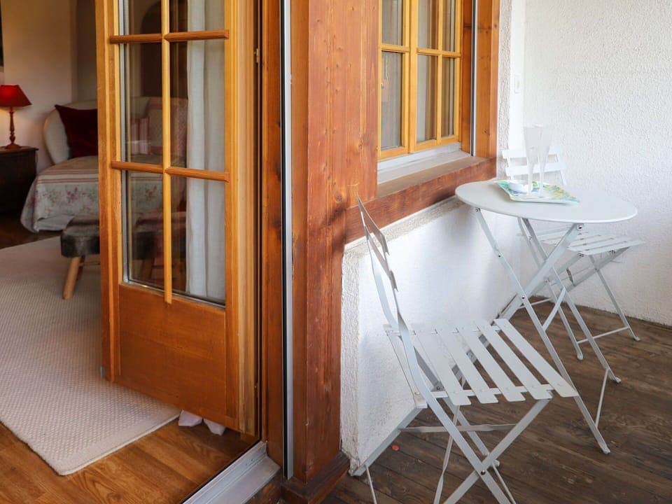 Wood, Building, Interior Design, Wood Stain, Floor, Flooring, Hardwood, Window, Real Estate