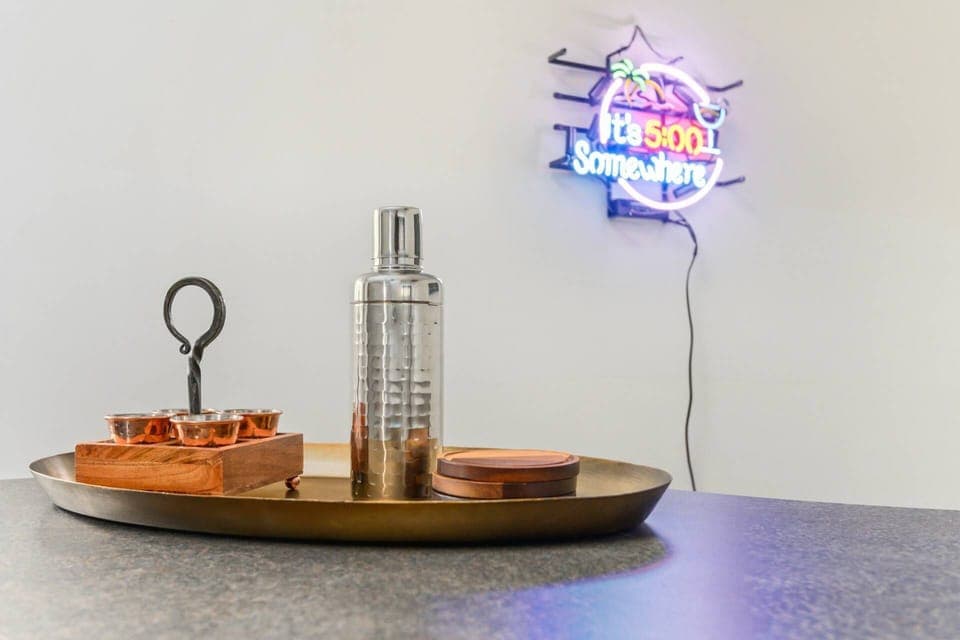 West Linn is right on the edge of Oregon Wine Country. Spend a weekend exploring vineyards and wineries of the Willamette Valley.