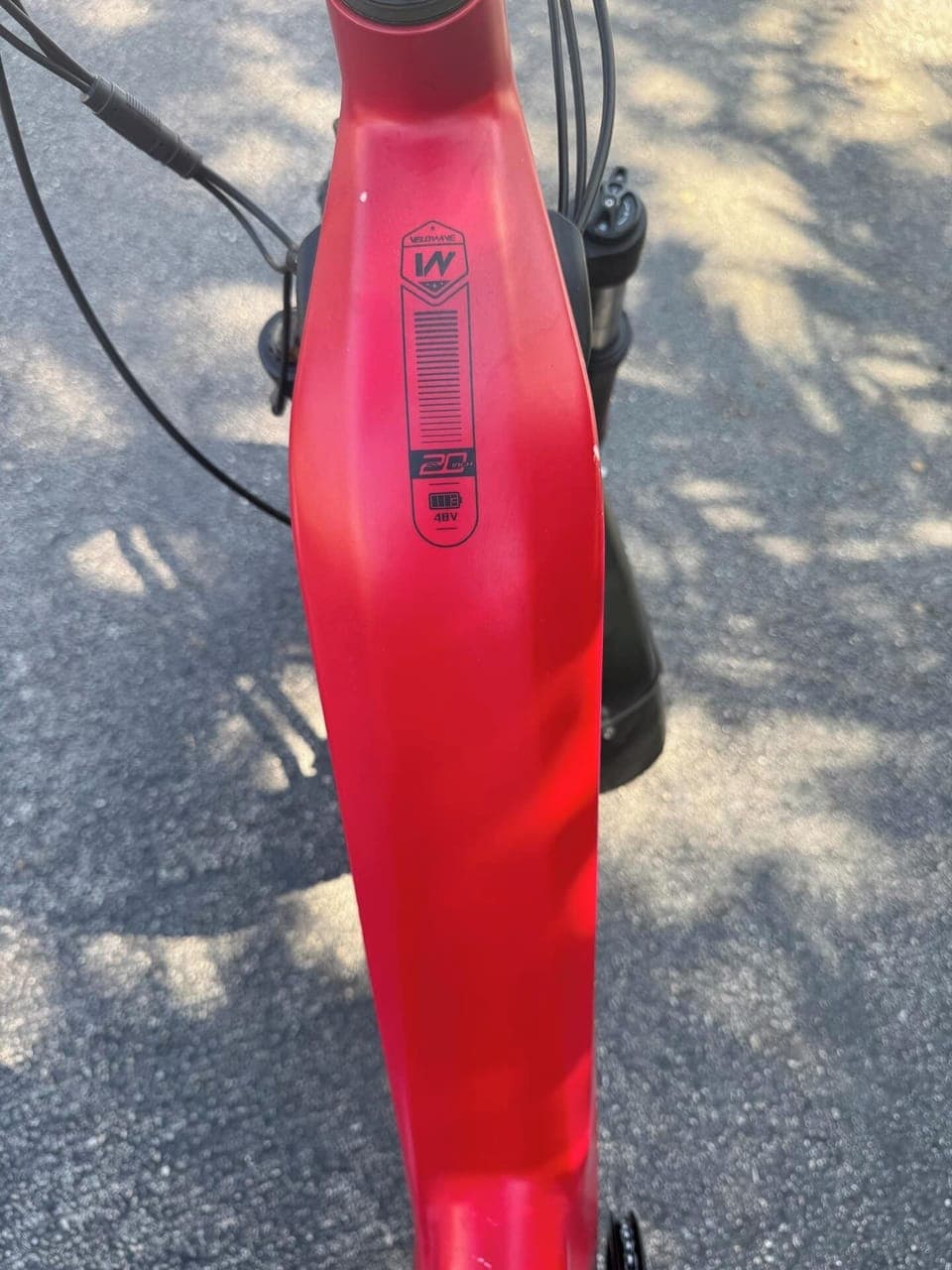 ‍♂️ Rent the Tuttio Seeker 24 – Your Ticket to Effortless Exploration!