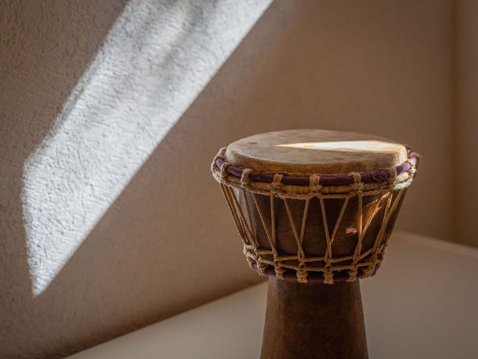 Wood, Sports Equipment, Ball Game