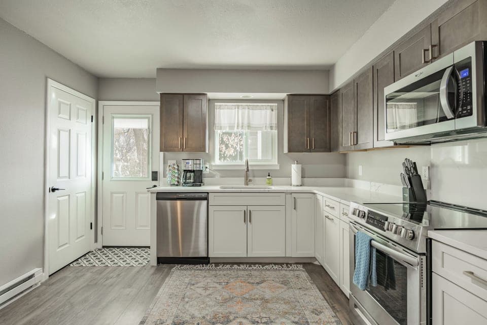 Kitchen (1)