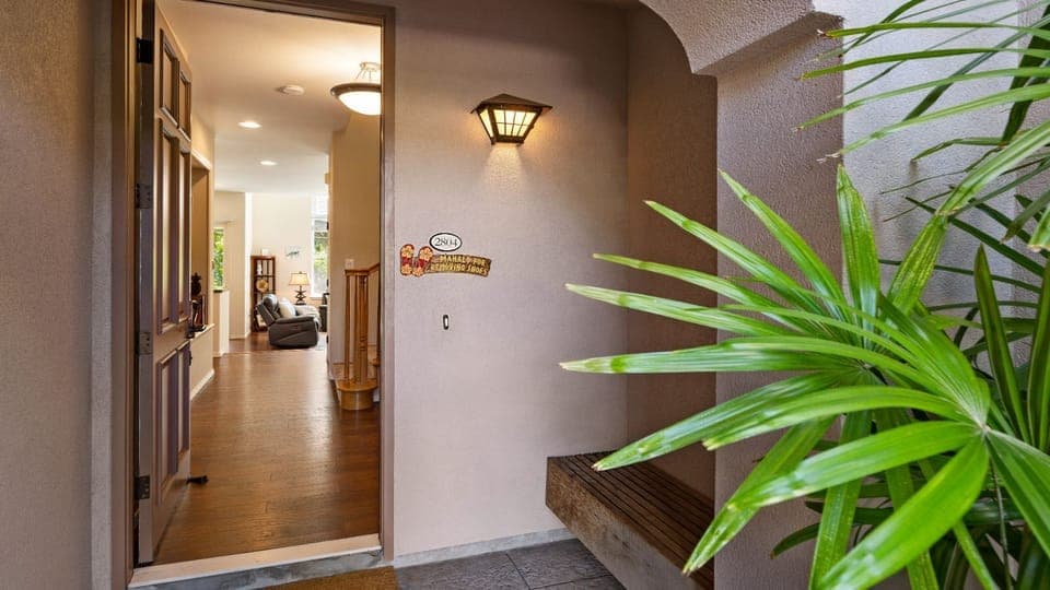 Welcome to Waikoloa Colony Villas 2804