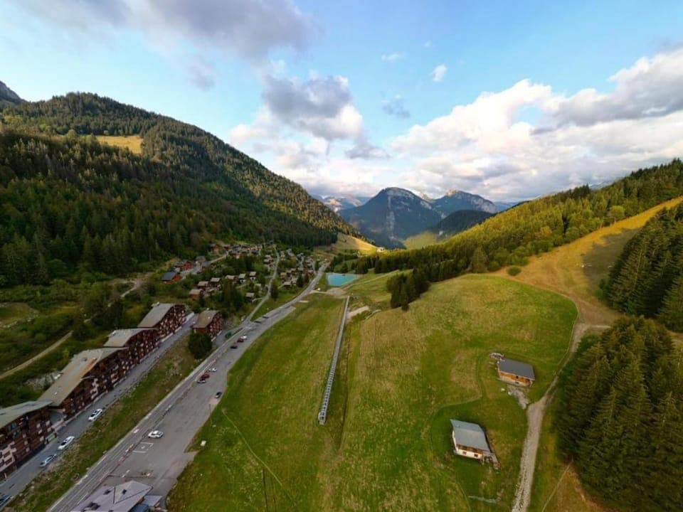 Region [summer] (>5 km)