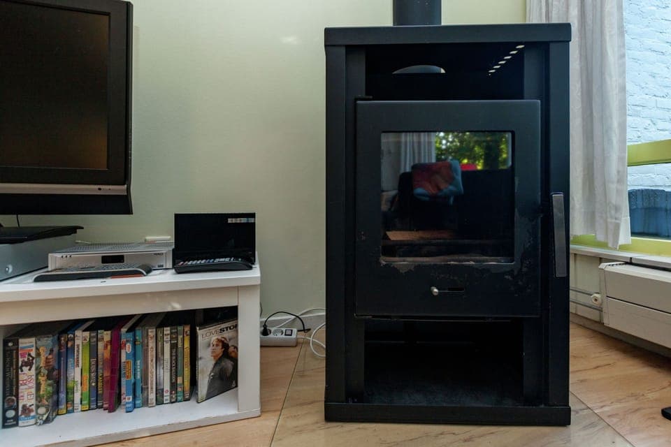 Holiday Home Facilities and Services