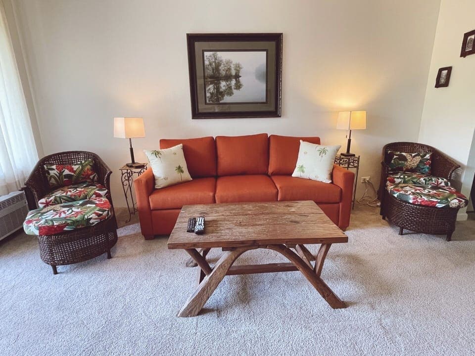 queen size sleeper sofa