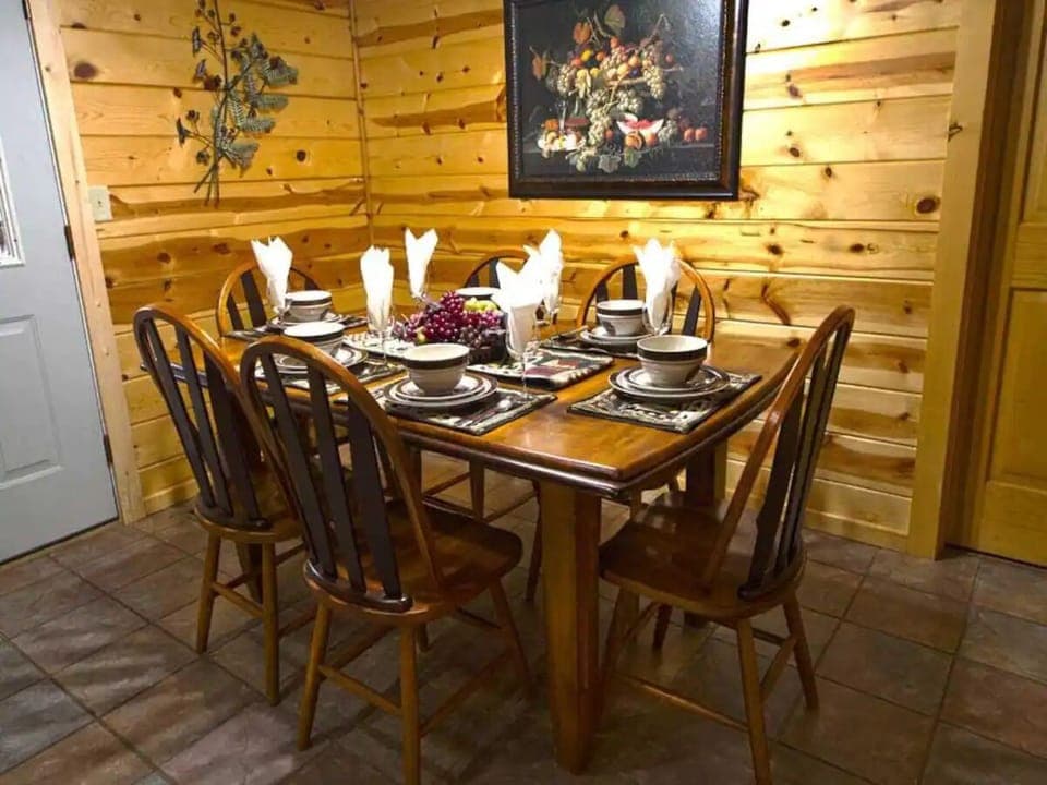 1535b670-211b-4115-914d-5bb4c619d205