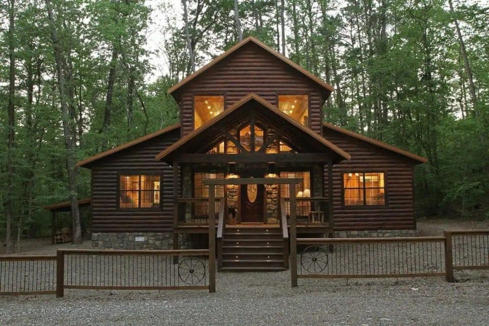 ece2e393-a344-4e75-9c57-caa95611c93e